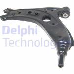 SAG/SOL SALINCAK-ROTILSIZ VW POLO 02-10 SEAT - DELPHI TC1428