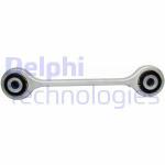 Z Rot On Sol Sag Audi Q7 3.0 Tfsi 10-15.3.6 Fsi 06-10.4.2 Fs - DELPHI TC1783