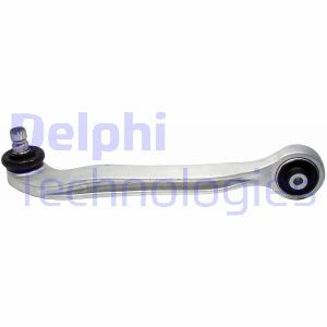 ON SOL UST SALINCAK A6 04-   #### - DELPHI TC1812