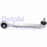 SALINCAK UST ON SAG ROTILLI AUDI A6 2.0 TFSI - DELPHI TC1813