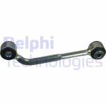 ASKI ROTU ARKA SAG W203 02-07 S203 02-07 CL2 - DELPHI TC2058
