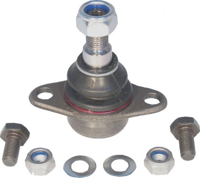 ROTIL ALT ON TAKIM BMW.X.E5.97-0.311.675.49. - DELPHI TC2064