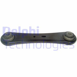 Denge Kolu Arka Sol-sag Ford Galaxy/mondeo İv/s-max 2006 -20 - DELPHI TC2160