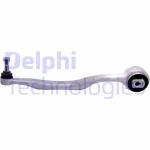 UST ROTILLI KOL ON SOL BMW 5 E39 535I/540I/M - DELPHI TC2246