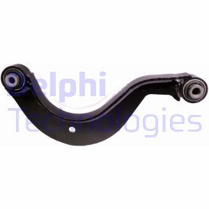 SALINCAK UST ARKA SOL SAG ROTILLI AUDI A3 CA - DELPHI TC2256