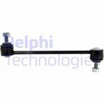 ASKI ROTU ARKA FREELANDER 2 L359 06-14 RANGE - DELPHI TC2393