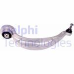 ON SAG ALT SALINCAK ARKA KISIM A4 07-A5 07 - DELPHI TC2455