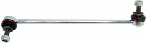 Z ROT ON SOL MERCEDES CLS SERISI C218 11-17. - DELPHI TC2512