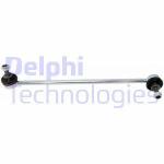 Viraj Aski Rotu On Sag Bmw E90-e91-e92-x1 E84 Xd-xi Bm 05-12 - DELPHI TC2516