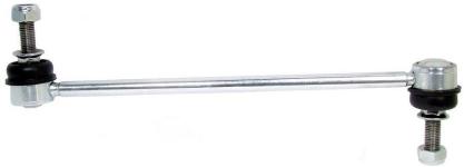 Z ROT ON SOL-SAG NISSAN CUBE Z12 MICRA K13 N - DELPHI TC2556