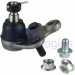 ROTIL ALT . JAPON CRV RE. RM  HRV RU 15- 2.0 - DELPHI TC2627