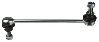 Z ROT ON SAG FORD RANGER 2.2 TDCI 11-. 3.2 T - DELPHI TC2680