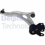 SALINCAK ON SOL OTOMATIK PARK BV61 3A424 HNE - DELPHI TC2722