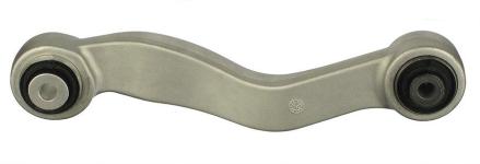 SALINCAK UST ARKA SOL ROTILLI BMW 5 SERISI F - DELPHI TC2838