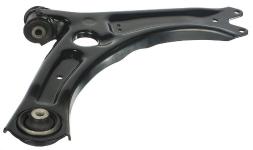 SALINCAK ON SAG ROTILSIZ VW CADDY-SUPERB BM  - DELPHI TC2971