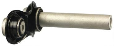 DENGE KOLU BMW X5 E70 F15 F85 X6 E71 E72 F16 - DELPHI TC3013