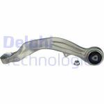 SALINCAK UST ON SOL ROTILSIZ BMW E60 E61 - DELPHI TC3222