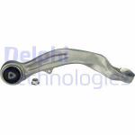 SALINCAK UST ON SAG ROTILSIZ BMW E60 E61 - DELPHI TC3223