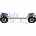 Z Rot Arka Chrysler Grand Voyager Voyager 1995 -2008 - DELPHI TC3355