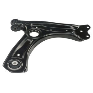 SALINCAK ALT ON AUDI A1 1.0 TFSI 15-18. 1.2  - DELPHI TC3399