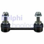 ARKA VIRAJ DEMIR ASKI ROTU Z ROT MONDEO V 14 - DELPHI TC3424