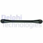 ARKA SUSPANSIYON ARA KOLU P407 P508 C5 III C - DELPHI TC3426