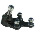 ROTIL ON CITROEN C4 PICASSO II 1.2 THP 14-.  - DELPHI TC3430