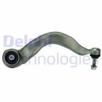 ALUMINYUM ROTILLI KOL SAG ALT ON BMW F34 12- - DELPHI TC3436