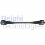 DENGE KOLU ARKA UST BMW F22 F23 F87 F30 F31  - DELPHI TC3612