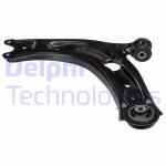 ALT SALINCAK ON SOL VW: PASSAT-TIGUAN 15 - DELPHI TC3841