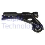 SALINCAK ROTILSIZ ON SOL 3008-5008-RIFTER 20 - DELPHI TC3845