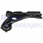 ALT SALINCAK SAG PEUGEOT 3008-5008 RIFTER/OP - DELPHI TC3846