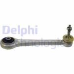 SALINCAK UST ARKA SOL SAG ROTILLI BMW 5 SERIS - DELPHI TC977