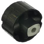 BURC TRAVERS ARKA- MITSUBISHI CARISMA 96-/V - DELPHI TD1075W
