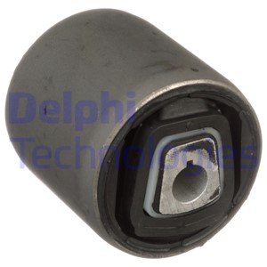 SALINCAK BURCU ALT ON BMW 5 SERISI F10 10-1 - DELPHI TD1734W
