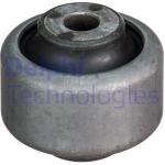 SALINCAK BURCU ON ALT KUCUK VIANO W639 03-  - DELPHI TD1864W