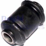 Salincak Burcu On Sol-sag Ford/seat/vw Galaxy/alhambra/carav - DELPHI TD336W