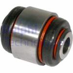 Tasiyici Alt Burcu Arka 406 95-99 - DELPHI TD511W