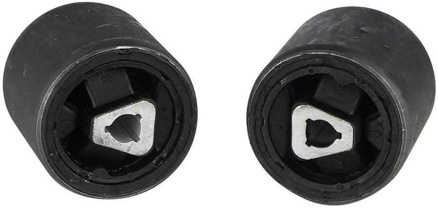 SALINCAK BURCU ALT ON SOL SAG BMW 5 SERISI E - DELPHI TD891W