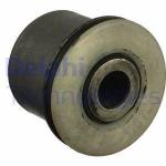 SALINCAK BURCU UST ON SOL SAG CITROEN C5 II. - DELPHI TD997W
