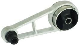 MOTOR TAKOZU ARKA - RENAULT CLIO II/CLIO II  - DELPHI TEM015