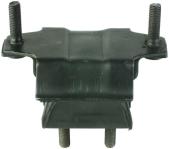 Sanziman Takozu 5 İleri Transit Em 2.5 88-92 T12 T15 2.5d/2. - DELPHI TEM022