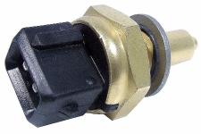 HARARET MUSURU BMW 1. 3. 5. 6. 7. M. X1. X3 - DELPHI TS10270