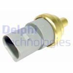 HARARET MUSURU-GRI 2 KUTUPLU VW AMAROK 10-  - DELPHI TS10278