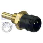 Hararet Musuru M104.M111.Om602.Om604.Om605 W124 93-95 W140 9 - DELPHI TS10464