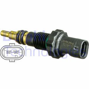 HARARET MUSURU BMW 1. 3. 5. 6. 7. X1. X3. X - DELPHI TS10495