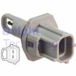 Hava Filtre Sicaklik Sensoru Connect 1.8tdc - DELPHI TS10503