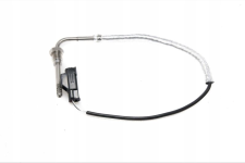 Egzoz Sicaklik Sensoru Volvo C70.S40.S80.V50.V70.Xc60.Xc70 D - DELPHI TS30108
