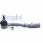ON SOL ROT BASI C3 07/2016 - DELPHI TA3426