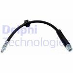 ON FREN HORTUMU SAG/SOL CORSA D 07-14 CORSA  - DELPHI LH6869
